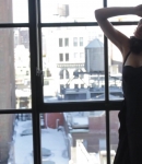 Filename=Phoebe_Tonkin_Cover_Shoot_for_Maniac_Magazine_0335.jpg
Filesize=172KiB
Dimensions=1920x1080
Date added=Aug 23, 2018 Phoebe_Tonkin_Cover_Shoot_for_Maniac_Magazine_0335.jpg