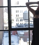 Filename=Phoebe_Tonkin_Cover_Shoot_for_Maniac_Magazine_0337.jpg
Filesize=166KiB
Dimensions=1920x1080
Date added=Aug 23, 2018 Phoebe_Tonkin_Cover_Shoot_for_Maniac_Magazine_0337.jpg
