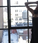 Filename=Phoebe_Tonkin_Cover_Shoot_for_Maniac_Magazine_0338.jpg
Filesize=169KiB
Dimensions=1920x1080
Date added=Aug 23, 2018 Phoebe_Tonkin_Cover_Shoot_for_Maniac_Magazine_0338.jpg