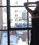 Filename=Phoebe_Tonkin_Cover_Shoot_for_Maniac_Magazine_0343.jpg
Filesize=166KiB
Dimensions=1920x1080
Date added=Aug 23, 2018 Phoebe_Tonkin_Cover_Shoot_for_Maniac_Magazine_0343.jpg