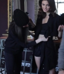 Filename=Phoebe_Tonkin_Cover_Shoot_for_Maniac_Magazine_0370.jpg
Filesize=134KiB
Dimensions=1920x1080
Date added=Aug 23, 2018 Phoebe_Tonkin_Cover_Shoot_for_Maniac_Magazine_0370.jpg