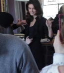 Filename=Phoebe_Tonkin_Cover_Shoot_for_Maniac_Magazine_0385.jpg
Filesize=125KiB
Dimensions=1920x1080
Date added=Aug 23, 2018 Phoebe_Tonkin_Cover_Shoot_for_Maniac_Magazine_0385.jpg