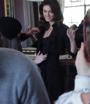 Filename=Phoebe_Tonkin_Cover_Shoot_for_Maniac_Magazine_0386.jpg
Filesize=124KiB
Dimensions=1920x1080
Date added=Aug 23, 2018 Phoebe_Tonkin_Cover_Shoot_for_Maniac_Magazine_0386.jpg