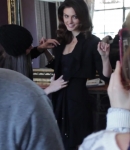 Filename=Phoebe_Tonkin_Cover_Shoot_for_Maniac_Magazine_0387.jpg
Filesize=125KiB
Dimensions=1920x1080
Date added=Aug 23, 2018 Phoebe_Tonkin_Cover_Shoot_for_Maniac_Magazine_0387.jpg