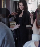Filename=Phoebe_Tonkin_Cover_Shoot_for_Maniac_Magazine_0388.jpg
Filesize=116KiB
Dimensions=1920x1080
Date added=Aug 23, 2018 Phoebe_Tonkin_Cover_Shoot_for_Maniac_Magazine_0388.jpg