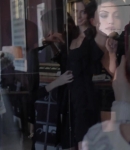Filename=Phoebe_Tonkin_Cover_Shoot_for_Maniac_Magazine_0390.jpg
Filesize=108KiB
Dimensions=1920x1080
Date added=Aug 23, 2018 Phoebe_Tonkin_Cover_Shoot_for_Maniac_Magazine_0390.jpg