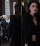 Filename=Phoebe_Tonkin_Cover_Shoot_for_Maniac_Magazine_0392.jpg
Filesize=113KiB
Dimensions=1920x1080
Date added=Aug 23, 2018 Phoebe_Tonkin_Cover_Shoot_for_Maniac_Magazine_0392.jpg