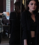 Filename=Phoebe_Tonkin_Cover_Shoot_for_Maniac_Magazine_0394.jpg
Filesize=111KiB
Dimensions=1920x1080
Date added=Aug 23, 2018 Phoebe_Tonkin_Cover_Shoot_for_Maniac_Magazine_0394.jpg