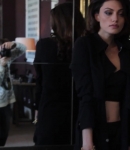 Filename=Phoebe_Tonkin_Cover_Shoot_for_Maniac_Magazine_0395.jpg
Filesize=108KiB
Dimensions=1920x1080
Date added=Aug 23, 2018 Phoebe_Tonkin_Cover_Shoot_for_Maniac_Magazine_0395.jpg