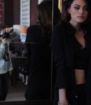 Filename=Phoebe_Tonkin_Cover_Shoot_for_Maniac_Magazine_0396.jpg
Filesize=112KiB
Dimensions=1920x1080
Date added=Aug 23, 2018 Phoebe_Tonkin_Cover_Shoot_for_Maniac_Magazine_0396.jpg
