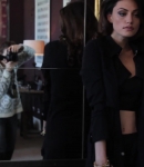 Filename=Phoebe_Tonkin_Cover_Shoot_for_Maniac_Magazine_0397.jpg
Filesize=113KiB
Dimensions=1920x1080
Date added=Aug 23, 2018 Phoebe_Tonkin_Cover_Shoot_for_Maniac_Magazine_0397.jpg