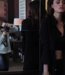 Filename=Phoebe_Tonkin_Cover_Shoot_for_Maniac_Magazine_0403.jpg
Filesize=110KiB
Dimensions=1920x1080
Date added=Aug 23, 2018 Phoebe_Tonkin_Cover_Shoot_for_Maniac_Magazine_0403.jpg