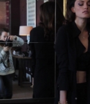 Filename=Phoebe_Tonkin_Cover_Shoot_for_Maniac_Magazine_0404.jpg
Filesize=113KiB
Dimensions=1920x1080
Date added=Aug 23, 2018 Phoebe_Tonkin_Cover_Shoot_for_Maniac_Magazine_0404.jpg