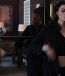 Filename=Phoebe_Tonkin_Cover_Shoot_for_Maniac_Magazine_0412.jpg
Filesize=105KiB
Dimensions=1920x1080
Date added=Aug 23, 2018 Phoebe_Tonkin_Cover_Shoot_for_Maniac_Magazine_0412.jpg