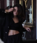 Filename=Phoebe_Tonkin_Cover_Shoot_for_Maniac_Magazine_0441.jpg
Filesize=107KiB
Dimensions=1920x1080
Date added=Aug 23, 2018 Phoebe_Tonkin_Cover_Shoot_for_Maniac_Magazine_0441.jpg