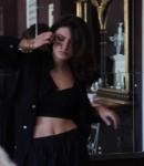Filename=Phoebe_Tonkin_Cover_Shoot_for_Maniac_Magazine_0442.jpg
Filesize=124KiB
Dimensions=1920x1080
Date added=Aug 23, 2018 Phoebe_Tonkin_Cover_Shoot_for_Maniac_Magazine_0442.jpg