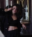 Filename=Phoebe_Tonkin_Cover_Shoot_for_Maniac_Magazine_0443.jpg
Filesize=123KiB
Dimensions=1920x1080
Date added=Aug 23, 2018 Phoebe_Tonkin_Cover_Shoot_for_Maniac_Magazine_0443.jpg
