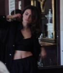 Filename=Phoebe_Tonkin_Cover_Shoot_for_Maniac_Magazine_0444.jpg
Filesize=112KiB
Dimensions=1920x1080
Date added=Aug 23, 2018 Phoebe_Tonkin_Cover_Shoot_for_Maniac_Magazine_0444.jpg
