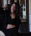 Filename=Phoebe_Tonkin_Cover_Shoot_for_Maniac_Magazine_0445.jpg
Filesize=114KiB
Dimensions=1920x1080
Date added=Aug 23, 2018 Phoebe_Tonkin_Cover_Shoot_for_Maniac_Magazine_0445.jpg