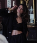 Filename=Phoebe_Tonkin_Cover_Shoot_for_Maniac_Magazine_0447.jpg
Filesize=113KiB
Dimensions=1920x1080
Date added=Aug 23, 2018 Phoebe_Tonkin_Cover_Shoot_for_Maniac_Magazine_0447.jpg