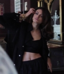 Filename=Phoebe_Tonkin_Cover_Shoot_for_Maniac_Magazine_0449.jpg
Filesize=116KiB
Dimensions=1920x1080
Date added=Aug 23, 2018 Phoebe_Tonkin_Cover_Shoot_for_Maniac_Magazine_0449.jpg