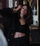 Filename=Phoebe_Tonkin_Cover_Shoot_for_Maniac_Magazine_0450~0.jpg
Filesize=115KiB
Dimensions=1920x1080
Date added=Aug 23, 2018 Phoebe_Tonkin_Cover_Shoot_for_Maniac_Magazine_0450~0.jpg