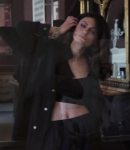 Filename=Phoebe_Tonkin_Cover_Shoot_for_Maniac_Magazine_0452~0.jpg
Filesize=111KiB
Dimensions=1920x1080
Date added=Aug 23, 2018 Phoebe_Tonkin_Cover_Shoot_for_Maniac_Magazine_0452~0.jpg