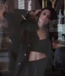 Filename=Phoebe_Tonkin_Cover_Shoot_for_Maniac_Magazine_0454~0.jpg
Filesize=108KiB
Dimensions=1920x1080
Date added=Aug 23, 2018 Phoebe_Tonkin_Cover_Shoot_for_Maniac_Magazine_0454~0.jpg