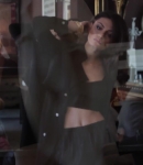 Filename=Phoebe_Tonkin_Cover_Shoot_for_Maniac_Magazine_0455~0.jpg
Filesize=109KiB
Dimensions=1920x1080
Date added=Aug 23, 2018 Phoebe_Tonkin_Cover_Shoot_for_Maniac_Magazine_0455~0.jpg