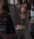 Filename=Phoebe_Tonkin_Cover_Shoot_for_Maniac_Magazine_0456.jpg
Filesize=107KiB
Dimensions=1920x1080
Date added=Aug 23, 2018 Phoebe_Tonkin_Cover_Shoot_for_Maniac_Magazine_0456.jpg