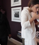 Filename=Phoebe_Tonkin_Cover_Shoot_for_Maniac_Magazine_0500.jpg
Filesize=169KiB
Dimensions=1920x1080
Date added=Aug 23, 2018 Phoebe_Tonkin_Cover_Shoot_for_Maniac_Magazine_0500.jpg
