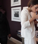 Filename=Phoebe_Tonkin_Cover_Shoot_for_Maniac_Magazine_0501.jpg
Filesize=169KiB
Dimensions=1920x1080
Date added=Aug 23, 2018 Phoebe_Tonkin_Cover_Shoot_for_Maniac_Magazine_0501.jpg