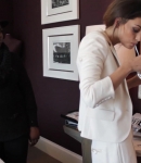 Filename=Phoebe_Tonkin_Cover_Shoot_for_Maniac_Magazine_0502.jpg
Filesize=168KiB
Dimensions=1920x1080
Date added=Aug 23, 2018 Phoebe_Tonkin_Cover_Shoot_for_Maniac_Magazine_0502.jpg