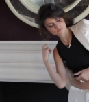 Filename=Phoebe_Tonkin_Cover_Shoot_for_Maniac_Magazine_0524.jpg
Filesize=116KiB
Dimensions=1920x1080
Date added=Aug 23, 2018 Phoebe_Tonkin_Cover_Shoot_for_Maniac_Magazine_0524.jpg