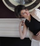 Filename=Phoebe_Tonkin_Cover_Shoot_for_Maniac_Magazine_0525.jpg
Filesize=114KiB
Dimensions=1920x1080
Date added=Aug 23, 2018 Phoebe_Tonkin_Cover_Shoot_for_Maniac_Magazine_0525.jpg