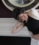 Filename=Phoebe_Tonkin_Cover_Shoot_for_Maniac_Magazine_0527.jpg
Filesize=119KiB
Dimensions=1920x1080
Date added=Aug 23, 2018 Phoebe_Tonkin_Cover_Shoot_for_Maniac_Magazine_0527.jpg