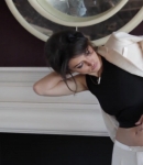 Filename=Phoebe_Tonkin_Cover_Shoot_for_Maniac_Magazine_0529.jpg
Filesize=121KiB
Dimensions=1920x1080
Date added=Aug 23, 2018 Phoebe_Tonkin_Cover_Shoot_for_Maniac_Magazine_0529.jpg