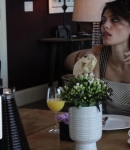 Filename=Phoebe_Tonkin_Cover_Shoot_for_Maniac_Magazine_0642.jpg
Filesize=171KiB
Dimensions=1920x1080
Date added=Aug 23, 2018 Phoebe_Tonkin_Cover_Shoot_for_Maniac_Magazine_0642.jpg