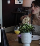 Filename=Phoebe_Tonkin_Cover_Shoot_for_Maniac_Magazine_0644.jpg
Filesize=171KiB
Dimensions=1920x1080
Date added=Aug 23, 2018 Phoebe_Tonkin_Cover_Shoot_for_Maniac_Magazine_0644.jpg