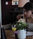 Filename=Phoebe_Tonkin_Cover_Shoot_for_Maniac_Magazine_0669.jpg
Filesize=163KiB
Dimensions=1920x1080
Date added=Aug 23, 2018 Phoebe_Tonkin_Cover_Shoot_for_Maniac_Magazine_0669.jpg