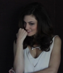 Filename=Phoebe_Tonkin_Cover_Shoot_for_Maniac_Magazine_0713.jpg
Filesize=77KiB
Dimensions=1920x1080
Date added=Aug 23, 2018 Phoebe_Tonkin_Cover_Shoot_for_Maniac_Magazine_0713.jpg