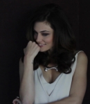 Filename=Phoebe_Tonkin_Cover_Shoot_for_Maniac_Magazine_0714.jpg
Filesize=78KiB
Dimensions=1920x1080
Date added=Aug 23, 2018 Phoebe_Tonkin_Cover_Shoot_for_Maniac_Magazine_0714.jpg