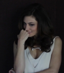 Filename=Phoebe_Tonkin_Cover_Shoot_for_Maniac_Magazine_0717.jpg
Filesize=78KiB
Dimensions=1920x1080
Date added=Aug 23, 2018 Phoebe_Tonkin_Cover_Shoot_for_Maniac_Magazine_0717.jpg