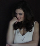 Filename=Phoebe_Tonkin_Cover_Shoot_for_Maniac_Magazine_0725.jpg
Filesize=78KiB
Dimensions=1920x1080
Date added=Aug 23, 2018 Phoebe_Tonkin_Cover_Shoot_for_Maniac_Magazine_0725.jpg