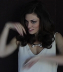 Filename=Phoebe_Tonkin_Cover_Shoot_for_Maniac_Magazine_0726.jpg
Filesize=81KiB
Dimensions=1920x1080
Date added=Aug 23, 2018 Phoebe_Tonkin_Cover_Shoot_for_Maniac_Magazine_0726.jpg