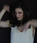 Filename=Phoebe_Tonkin_Cover_Shoot_for_Maniac_Magazine_0727.jpg
Filesize=79KiB
Dimensions=1920x1080
Date added=Aug 23, 2018 Phoebe_Tonkin_Cover_Shoot_for_Maniac_Magazine_0727.jpg