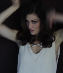 Filename=Phoebe_Tonkin_Cover_Shoot_for_Maniac_Magazine_0728.jpg
Filesize=79KiB
Dimensions=1920x1080
Date added=Aug 23, 2018 Phoebe_Tonkin_Cover_Shoot_for_Maniac_Magazine_0728.jpg