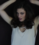 Filename=Phoebe_Tonkin_Cover_Shoot_for_Maniac_Magazine_0729.jpg
Filesize=83KiB
Dimensions=1920x1080
Date added=Aug 23, 2018 Phoebe_Tonkin_Cover_Shoot_for_Maniac_Magazine_0729.jpg
