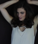 Filename=Phoebe_Tonkin_Cover_Shoot_for_Maniac_Magazine_0730.jpg
Filesize=85KiB
Dimensions=1920x1080
Date added=Aug 23, 2018 Phoebe_Tonkin_Cover_Shoot_for_Maniac_Magazine_0730.jpg