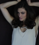 Filename=Phoebe_Tonkin_Cover_Shoot_for_Maniac_Magazine_0731.jpg
Filesize=87KiB
Dimensions=1920x1080
Date added=Aug 23, 2018 Phoebe_Tonkin_Cover_Shoot_for_Maniac_Magazine_0731.jpg